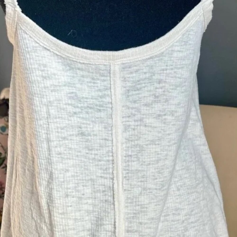 TWO American Eagle Tanks - Size Small - Picture 5 of 9